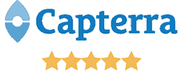 Capterra